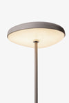 Fungi Table Lamp #1