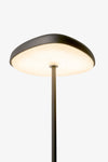 Fungi Table Lamp #1