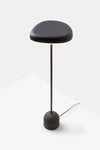 Fungi Table Lamp #1