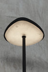 Fungi Floor Lamp #1