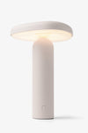 Fungi Mini Portable Lamp
