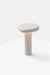 Fungi Mini Portable Lamp