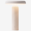 Fungi Mini Portable Lamp
