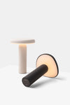 Fungi Mini Portable Lamp