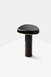 Fungi Mini Portable Lamp