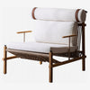 Poltrona Hygge