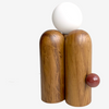 Poente Lamp