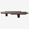 Tabua Coffee Table