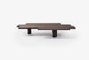 Tabua Coffee Table