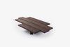 Tabua Coffee Table
