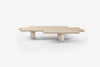 Tabua Coffee Table