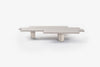 Tabua Coffee Table
