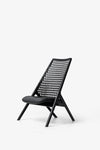 Tela Lounge Chair