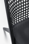 Tela Lounge Chair