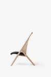 Tela Lounge Chair