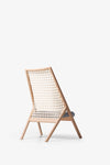 Tela Lounge Chair