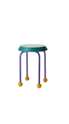 Ovni Stool