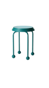 Ovni Stool