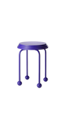 Ovni Stool