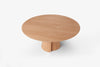 Volta Coffee Table - Large