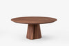 Volta Coffee Table - Large