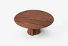 Volta Coffee Table - Large