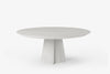 Volta Coffee Table - Large