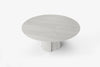 Volta Coffee Table - Large